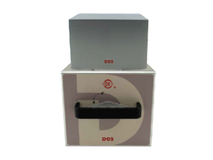 Thermal Printer