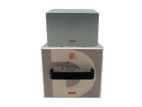 Thermal Printer