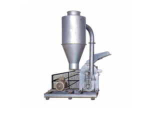 Hammer Mill